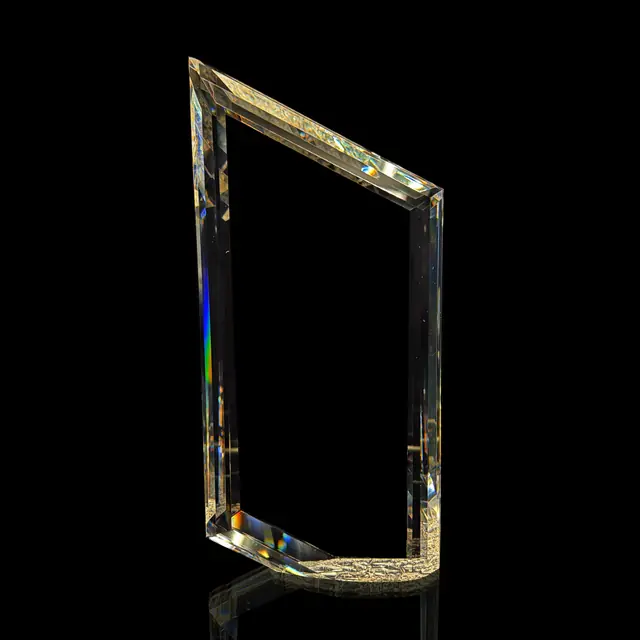 Diamond Bevel Peak